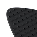 Seite Tank Traktion Grip Knie Pads Für Honda CBR125R CBR150R CBR250R CBR300R