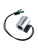 AT139433 Elektrische Spule Passt Für John Deere Bulldozer 444H TC44H Bagger