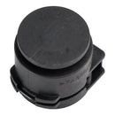 Ölkühler-Ölfiltergehäuse für Mini F56 Cooper Hatch (2013–2023), Teilenummer 11428649177