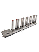 Neue Rechts Spule Pack Zündkerze Anschlüsse Zündung A2751500480 Für Mercedes S600