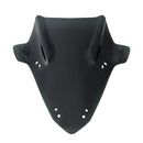 2023 YAMAHA X-MAX 300 ABS Motorrad Windschutzscheibe Windschutz