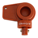 Man TGA TGL TGS TGX L/M2000 Batterietrennschalter 81255066121