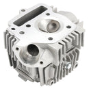 Honda Super Cub C100 / C102 (OHV) / CT100 50 mm Kit de revisión de la cabeza del cilindro