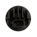 Rücklicht-Bremslicht-LED-Module LEDMK-15-3 13,5 V 1,8/0,75 W 15-3Pin für ICHIKOH