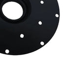 Antriebskoppler 00717708-0021 05017720-0041 für Sullivan Palatek-Luftkompressor