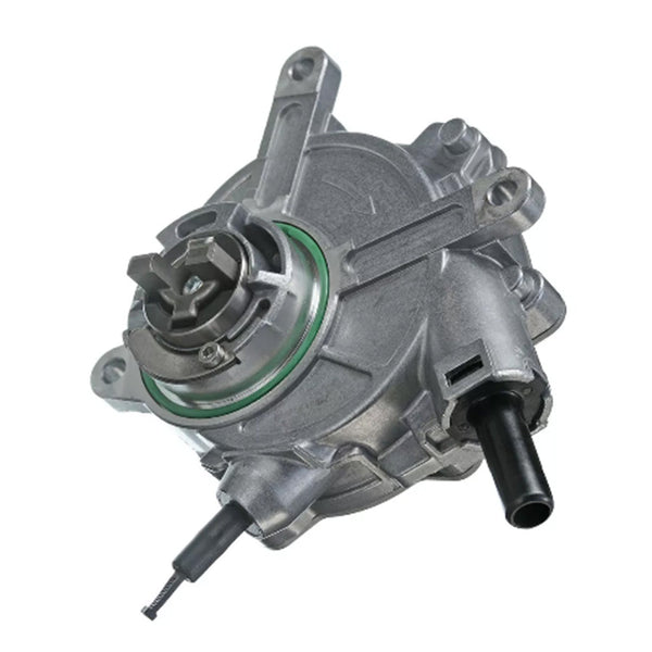 2006-2008 Mercedes-Benz SLK280 R171 V6 3.0L bromsvakuumpump 2722300065