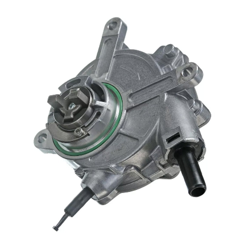 2006-2008 Mercedes-Benz SLK280 R171 V6 3.0L jarrutyhjiöpumppu 2722300065