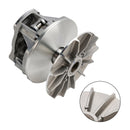 Polaris Ace 570 RZR Trail Ranger Vorderradkupplung Variator Riemenscheibe Set 1323013