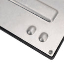 2007-2009 GM Trucks VIN-programmiertes Anhängerbremssteuermodul 20850923