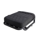 2020-2023 HONDA CT125 Hunter Cub Passenger Siedze