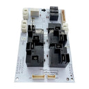 Placa de controle de retransmissão EB 74164805 para LG Range/Hert/fogões