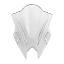 2024-2025 KAWASAKI NINJA 500 EX500R Windschutzscheibe