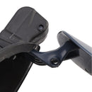 Tanklokk 5N7809857 for Volkswagen Tiguan AD1 AX1 ALLSPACE BW2 BJ2
