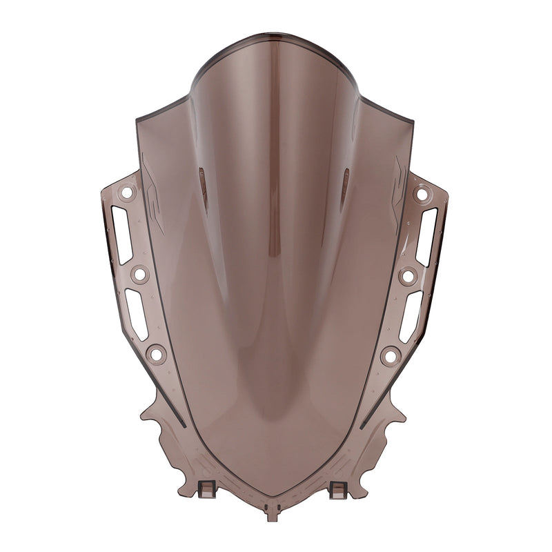 2021-2024 YAMAHA YZF R15 V4 Windschutzscheibe Windschutz