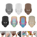 ABS motorsykkel frontrute egnet for HONDA CB400X/CB500X 2019-2024