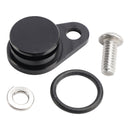 20298 Zástrčka pro připojení tachometru