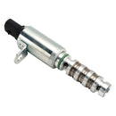 Säädettävän venttiilin ohjauksen solenoidiventtiili oikea 24355-3CAB2 Hyundai 3.3L 3.5L 3.8L V6