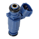 4-teilige Einspritzdüse für Hyundai i10 PA 1.1L Picanto SA 1.0L 1.1L 35310-02900