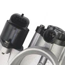 Drosselklappengehäuse für Buick Rendezvous (2002–2005), Teilenummer 12595275