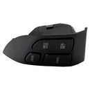 2007-2011 Honda CR-V Cruise Control Switch 36770-SWA-A01