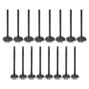 Hyundai Elantra Mistra Kia Forte G4NB 1.8L Motorüberholungssatz 622V62EH00 24350-2E001