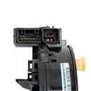 2001-2003 Toyota Corolla AirBag Spolekabel Skruefjeder 84306-02180