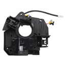 2012 DODGE RAM 1500 Wickelfeder mit Heizung und Winkelsensor 56046115AE