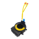 Urfjeder med varme 93490-2T325 til Kia Optima 2014-2015