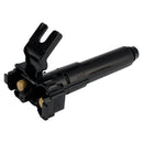 2016-2018 Lexus RX350 Frontscheinwerfer-Waschdüse links 85208-48110