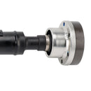 Vordere Antriebswelle Prop Welle Für RANGE ROVER SPORT LAND ROVER DISCOVERY 3 &amp; 4