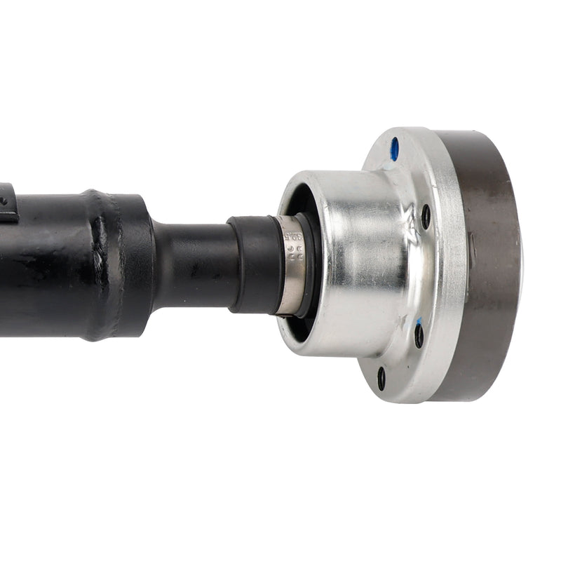 Vordere Antriebswelle Prop Welle Für RANGE ROVER SPORT LAND ROVER DISCOVERY 3 &amp; 4