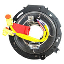 2011–2013 Jeep Grand Cherokee Lenkrad-Uhrfeder 10004142–10