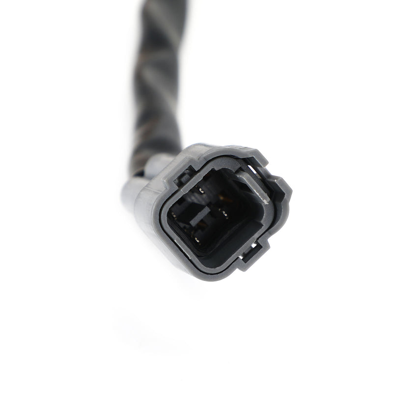 Rectificador regulador para Husqvarna FE TE 250 350 i 450 501 TX300i 79611034000