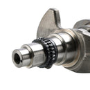 2015-2019 Kia KX3 (KC) G4NC Hlavní ojnice klikového hřídele a sada ložisek ojnice 23110-2E501