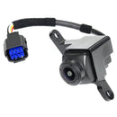 2016-2018 Kia Sorento Reversing Camera Rear View Camera 95790-C5100