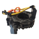 2011-2018 Toyota Sienna Wickelfeder mit Lenkwinkelsensor 89245-0E020