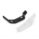Handskydd handskydd för Honda CRF1100L /Adv.sports 20-21 Vit