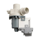 DP040-012 4681EA1007A Tvättmaskins avloppspump för LG tvättmaskin Ersätter 2649379 AP5672914