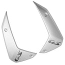 2024-2025 BMW R1300GS Seitenrahmen Verkleidungsschutz Kühlerabdeckung