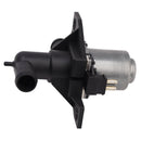 Klimageräte-Regelventil A0008307284 für Mercedes E W124 S124 SL R129