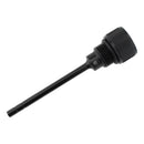 1105-0022 Olejový měřicí kryt nádrže konektoru pro Softail Road Glide 07-19