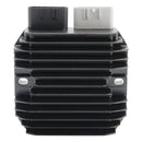 Spændingsregulator ensretter til CFMOTO Uforce 600 1000 Zforce 950 CF 1000 20-2023