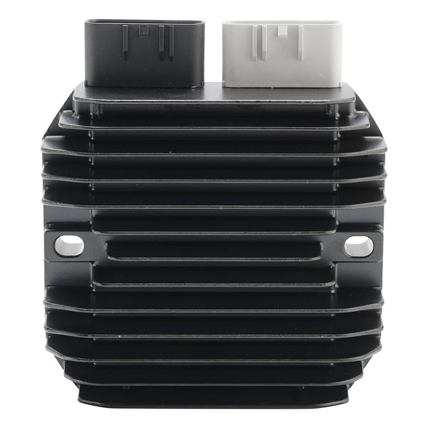 Spenningsregulator likeretter for CFMoto Uforce 600 1000 Zforce 950 CF 1000 20-2023
