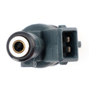 Injetor de combustível de 1 peça para Mercedes-Benz 300E/SE/TE/CE E320 C280 C36 0280155209
