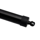 2018–2024 VOLVO V60 II 2 Stück Gasdruckfeder für elektrische Heckklappenöffnung 32357571