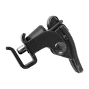 Jeep Wrangler (2007–2018) 2× Halterung für Verdeckverriegelung (2×) 68032495AA