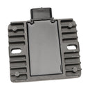 Retificador e junta do regulador do estator do gerador para Kawasaki Ninja 300 250 2013-17