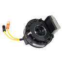 2004-2006 Lexus LS430 Wickelfeder mit Winkelsensor 89245-48011