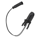 2015-2021 Discovery Sport Frontscheibenwaschdüse LR059996