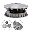 2012-2016 Kymco Grand Dink 300 kit variador delantero completo 77336013100 22102-KHE7-900